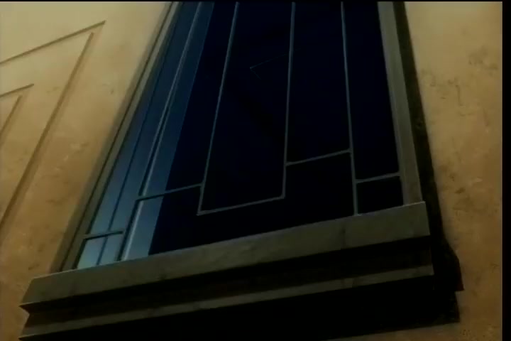 [Tsukyio Editing Resources] Hellsing (Episode 11) Raw Clips (48) (tsukyio.com).mp4